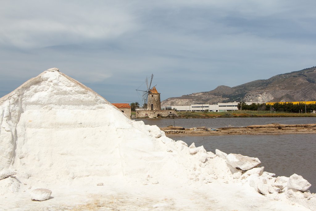 05-Mulino Maria Stella near Trapani.jpg